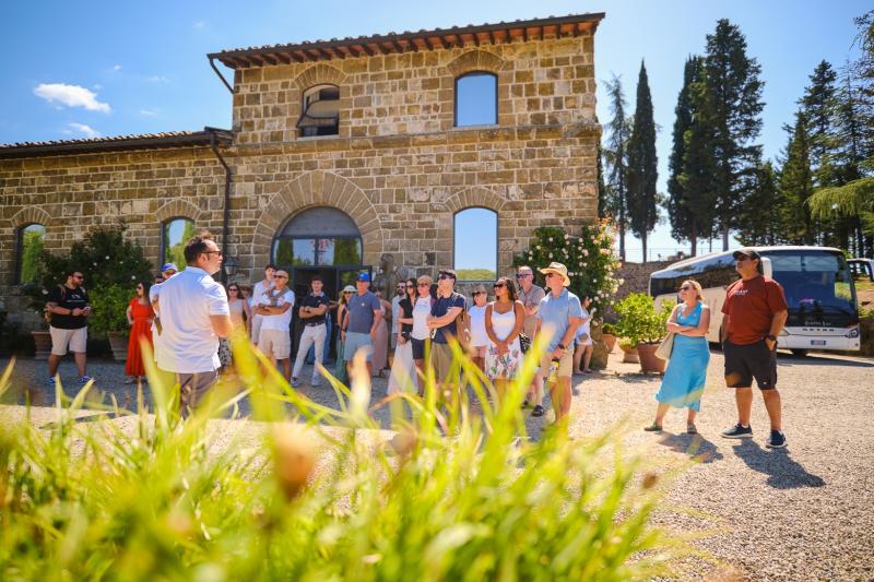 chianti-colours-flavours-7