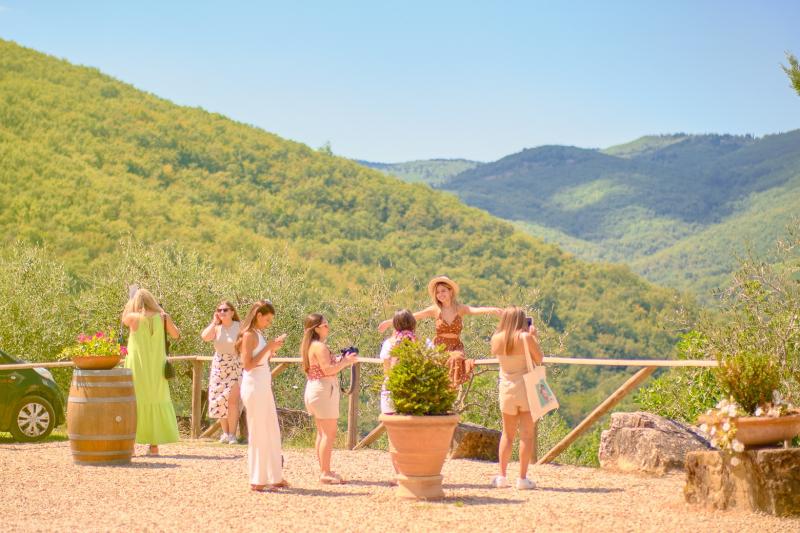 chianti-colours-flavours-8