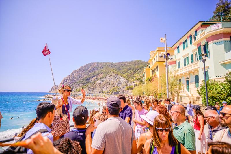 full-day-excursion-to-cinque-terre-national-park-2