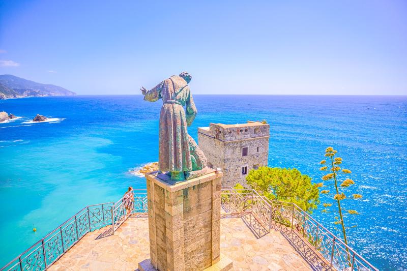 full-day-excursion-to-cinque-terre-national-park-3