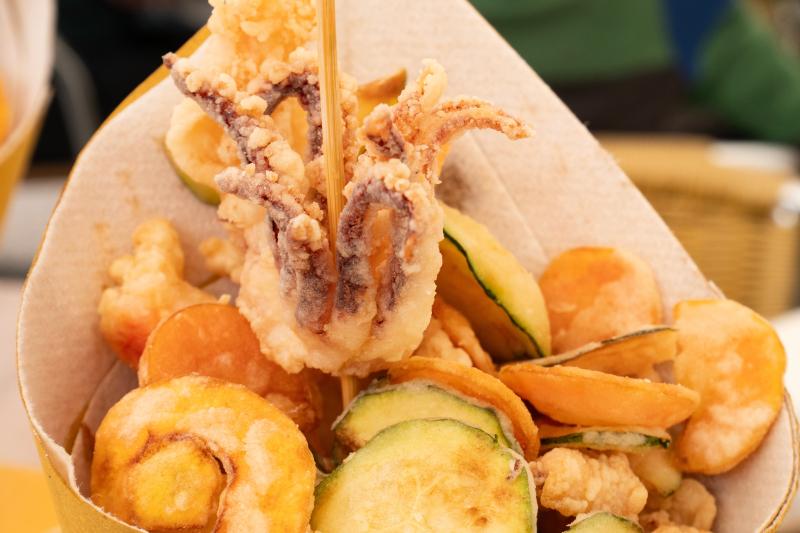 full-day-excursion-to-cinque-terre-national-park-5