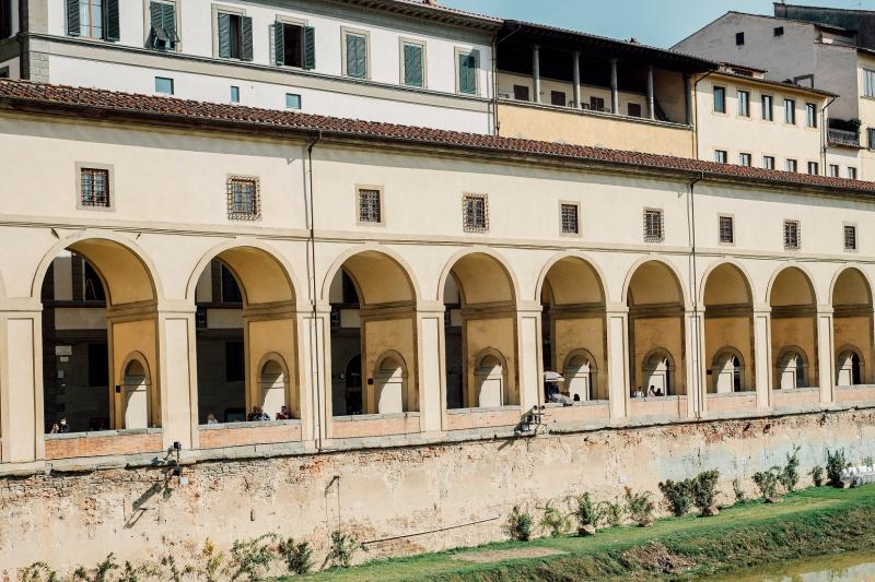 small-group-tour-to-the-vasari-corridor-and-the-uf-2