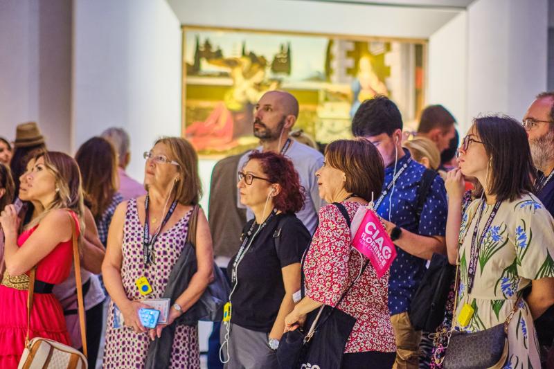 small-group-tour-to-the-vasari-corridor-and-the-uf-5