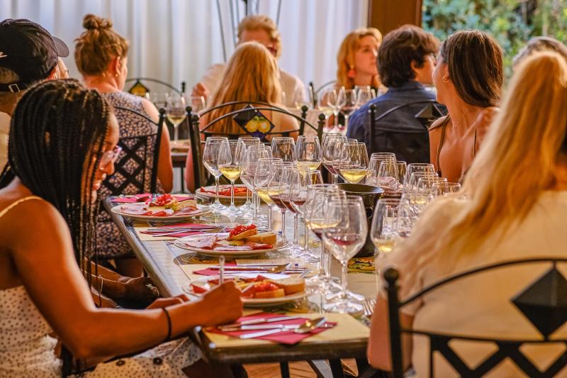 sunset-and-dinner-in-chianti-with-wine-tasting-3