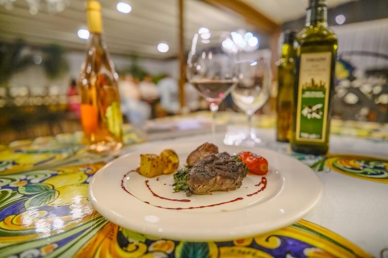 sunset-and-dinner-in-chianti-with-wine-tasting-6