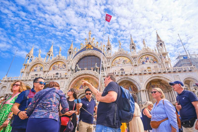 full-day-excursion-by-bus-to-venice-1