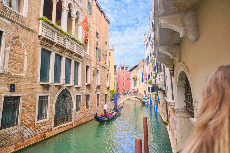 full-day-excursion-by-bus-to-venice-2