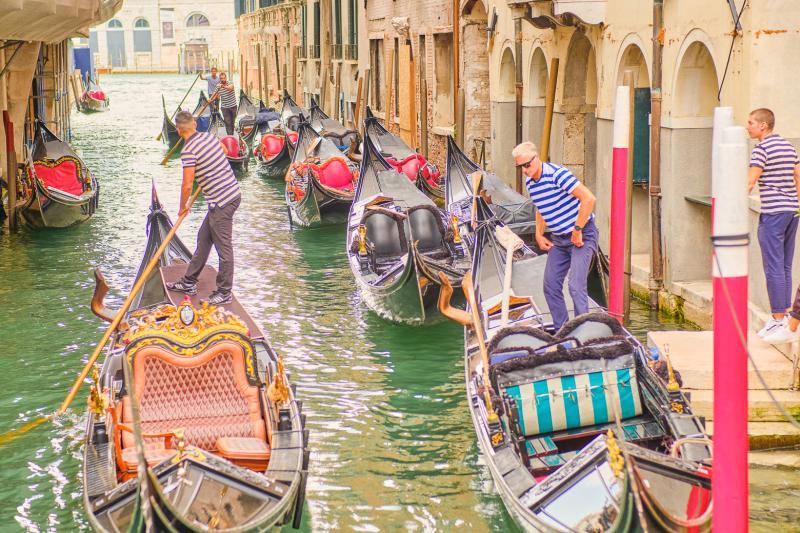 full-day-excursion-by-bus-to-venice-4