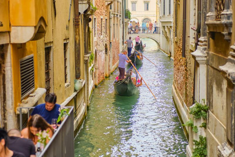 full-day-excursion-by-bus-to-venice-5