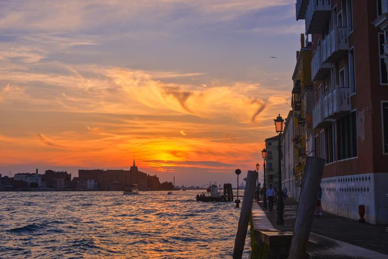 full-day-excursion-by-bus-to-venice-6