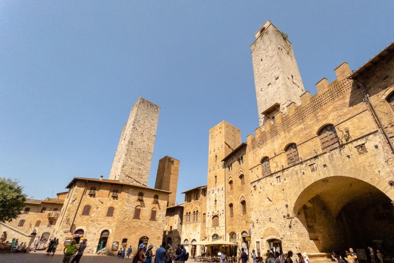 highlights-of-tuscany-semi-private-tour-pisa-sie-6