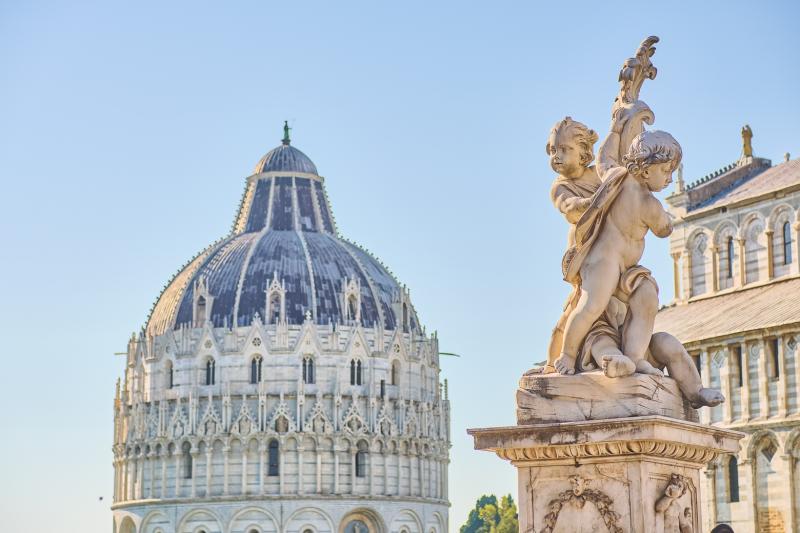 highlights-of-tuscany-semi-private-tour-pisa-sie-7