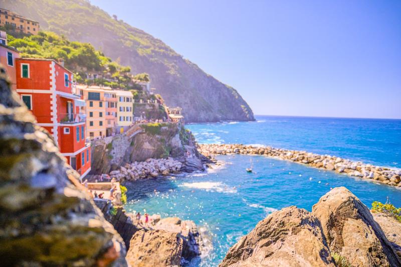 cinque-terre-small-group-tour-vip-experience-from-1