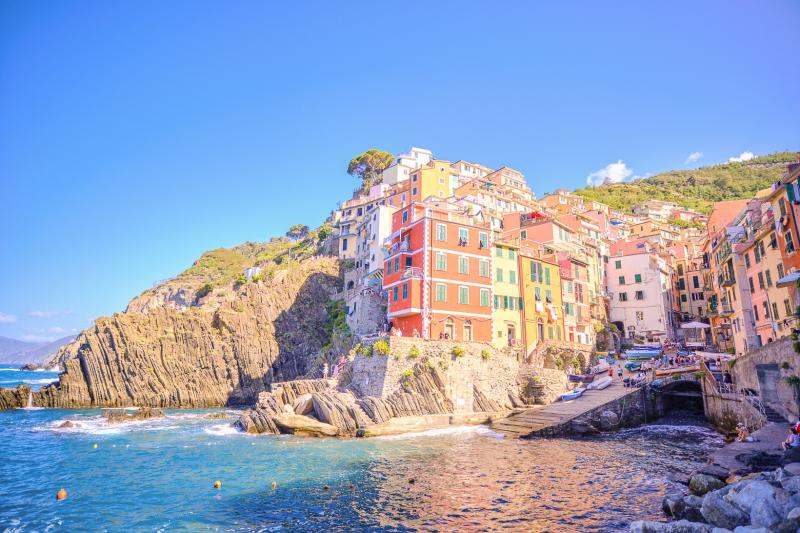 cinque-terre-small-group-tour-vip-experience-from-2