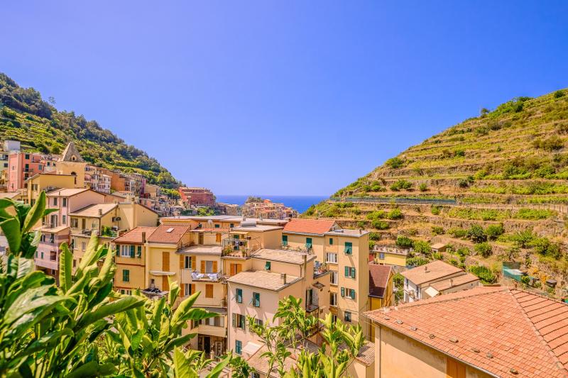cinque-terre-small-group-tour-vip-experience-from-5
