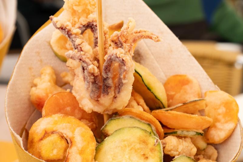 cinque-terre-small-group-tour-vip-experience-from-6