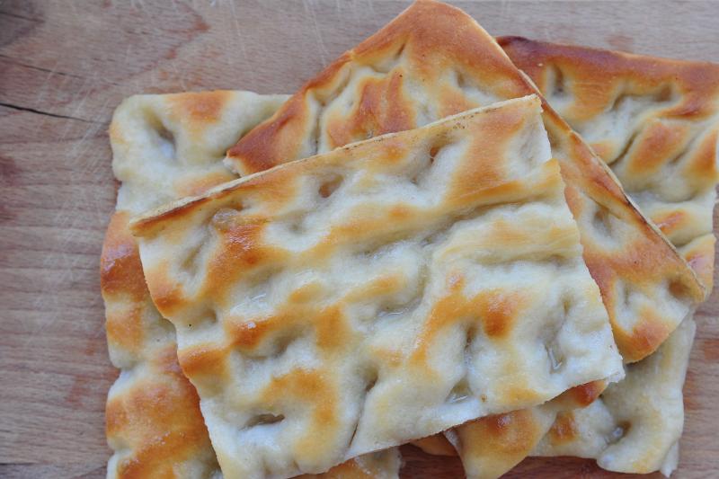 cinque-terre-small-group-tour-vip-experience-from-8