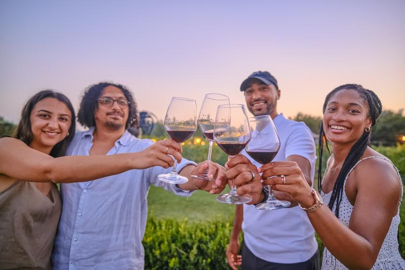 semi-private-chianti-experience-wine-tastings-and-6