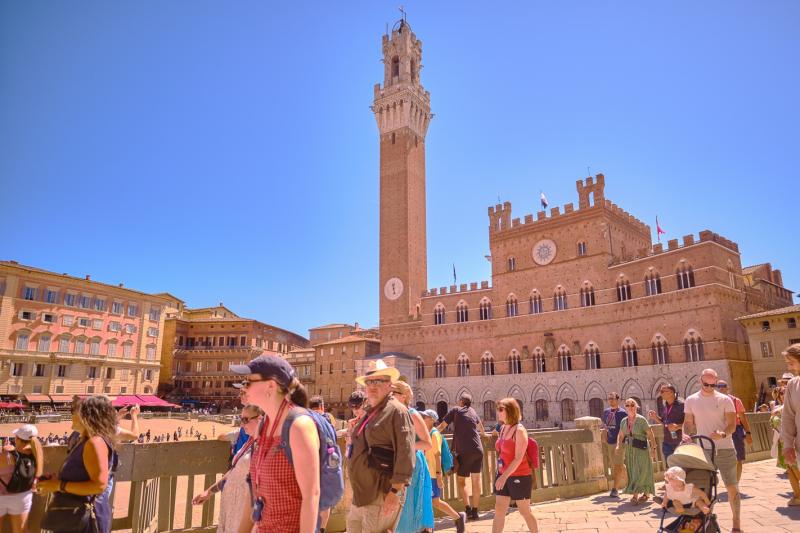 small-group-tour-to-siena-san-gimignano-and-chian-2