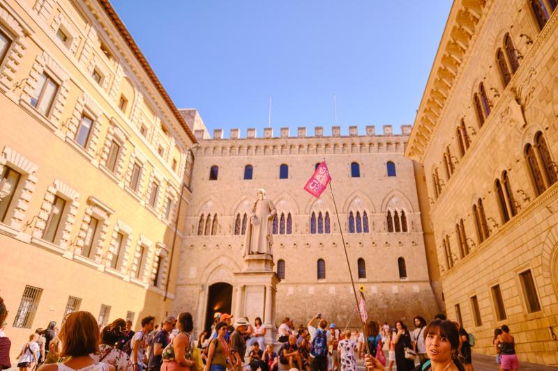 small-group-tour-to-siena-san-gimignano-and-chian-3