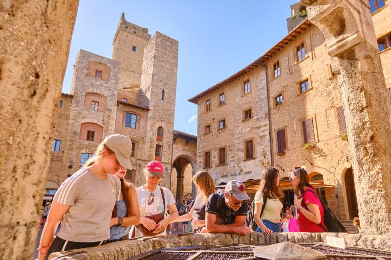 small-group-tour-to-siena-san-gimignano-and-chian-4