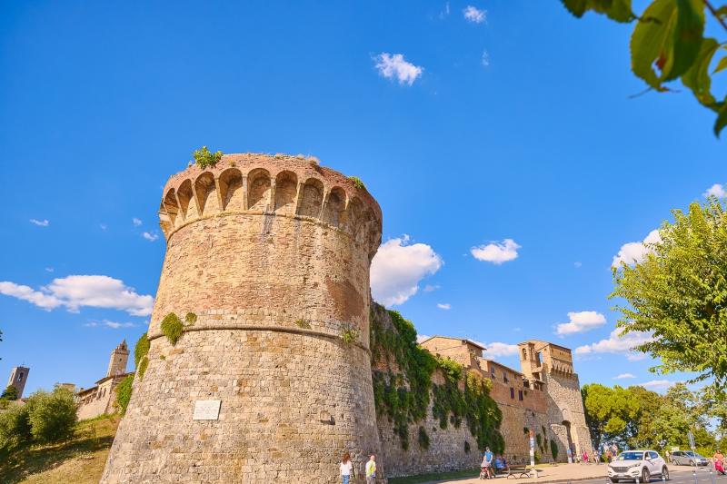 small-group-tour-to-siena-san-gimignano-and-chian-5