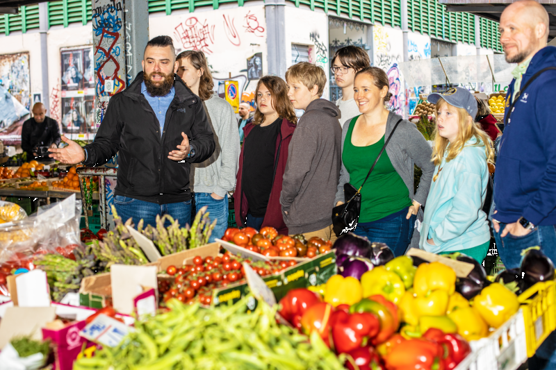 chefs-insights-food-tour-discover-sant-ambrogio-3