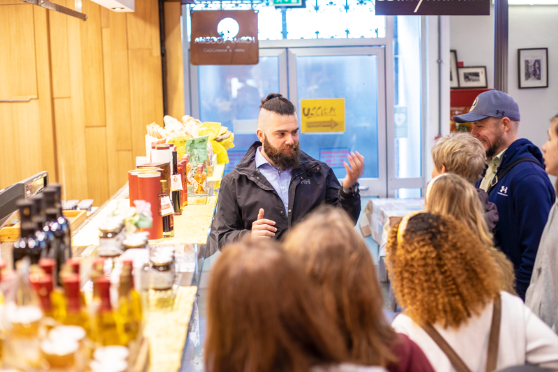 chefs-insights-food-tour-discover-sant-ambrogio-6