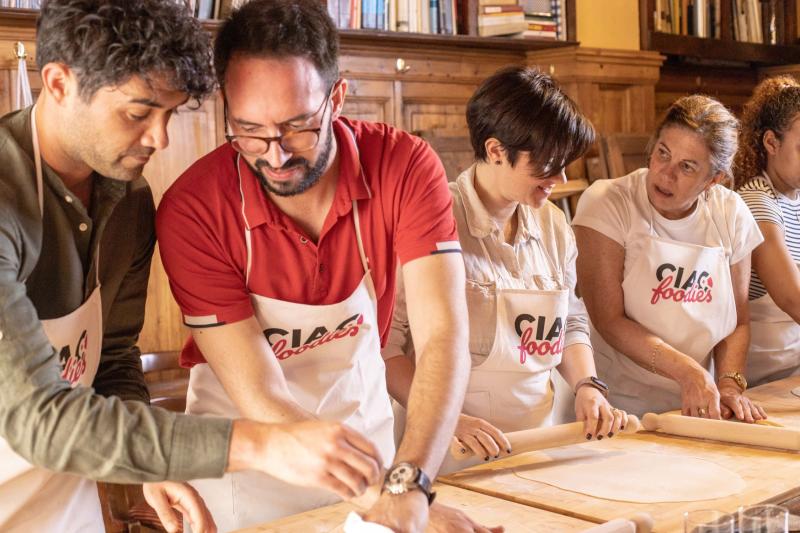 pasta-lovers-cooking-class-tagliatelle-ravioli-3