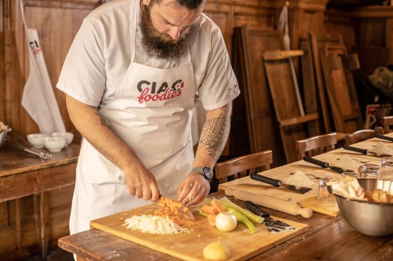 pasta-lovers-cooking-class-tagliatelle-ravioli-4