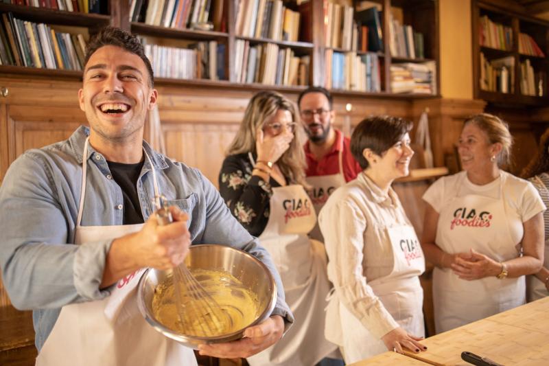 pasta-lovers-cooking-class-tagliatelle-ravioli-5