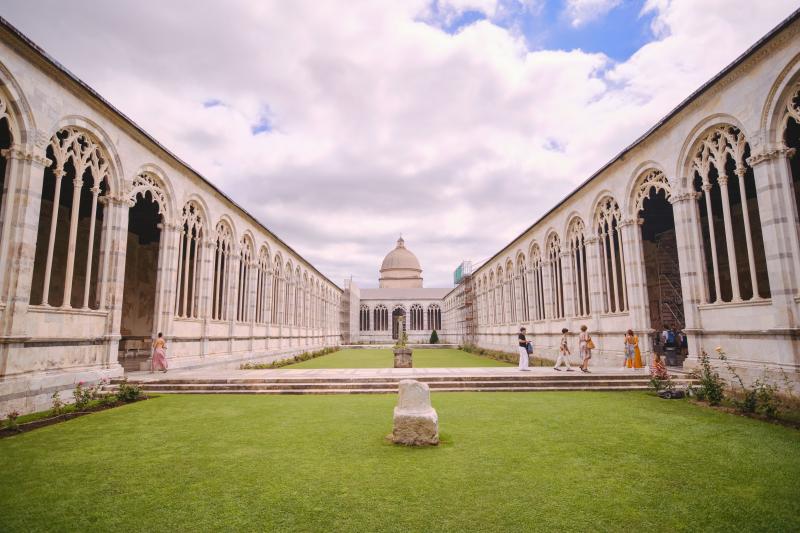 full-day-tour-to-lucca-and-pisa-with-buccellato-ca-2