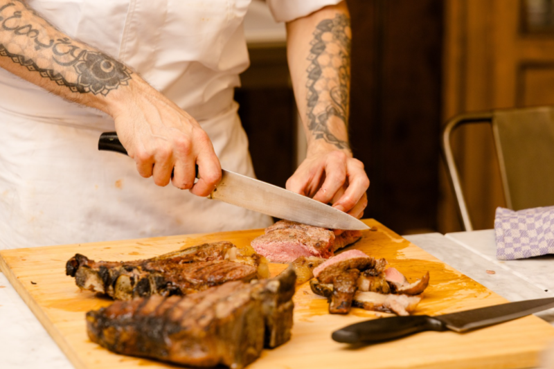 mastersteak-learn-to-cook-the-perfect-florentine-1