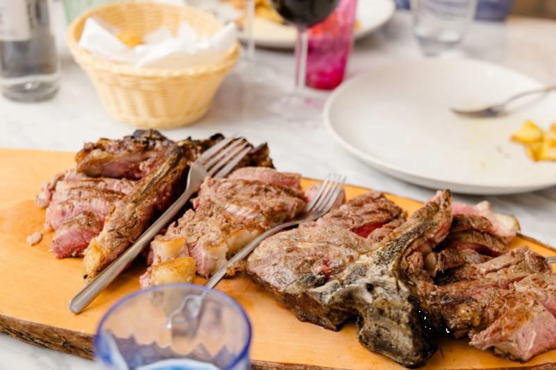 mastersteak-learn-to-cook-the-perfect-florentine-2