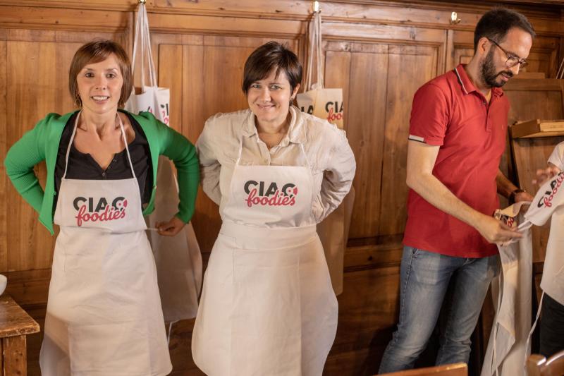 mastersteak-learn-to-cook-the-perfect-florentine-3