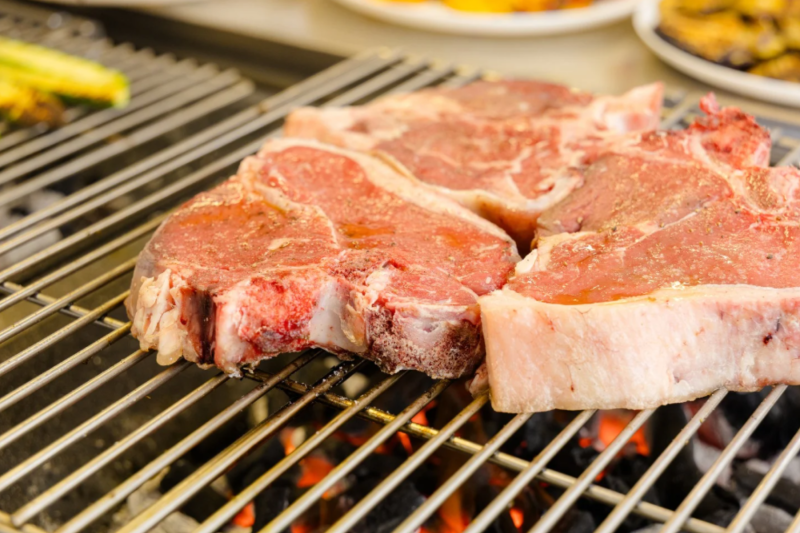 mastersteak-learn-to-cook-the-perfect-florentine-6