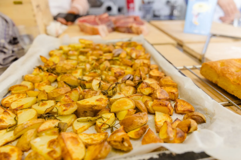 mastersteak-learn-to-cook-the-perfect-florentine-7