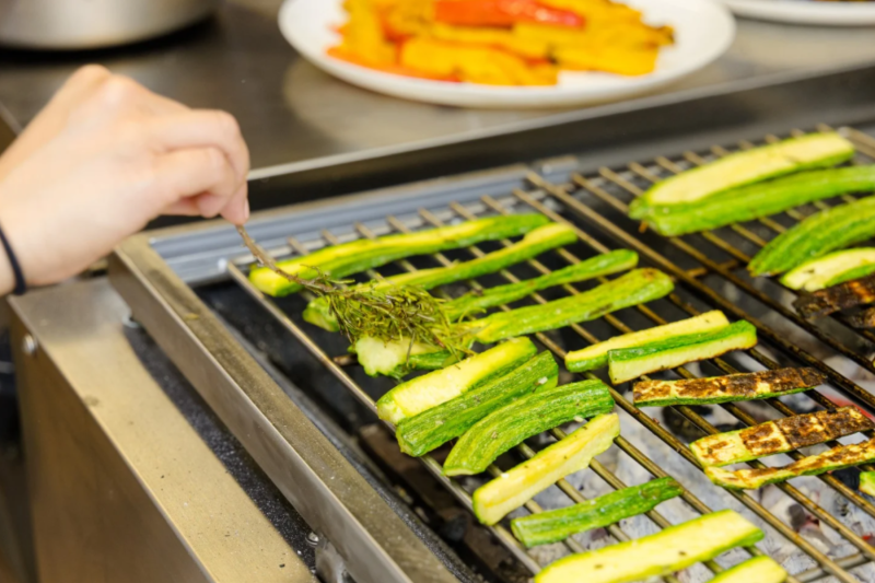 mastersteak-learn-to-cook-the-perfect-florentine-8