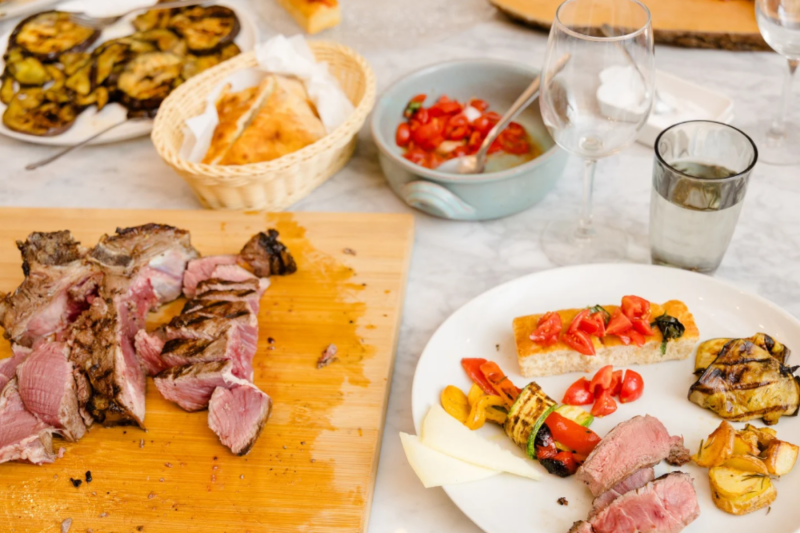 mastersteak-learn-to-cook-the-perfect-florentine-9