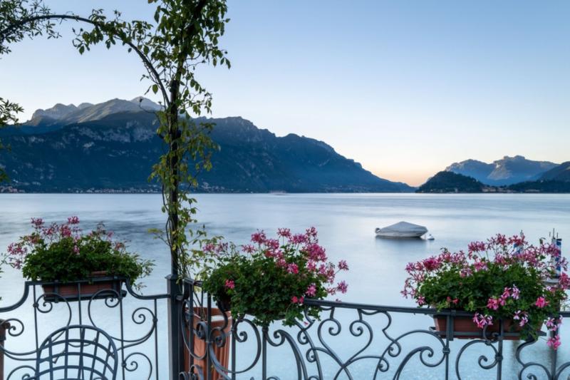 como-bellagio-and-lugano-from-milan-with-lake-co-2