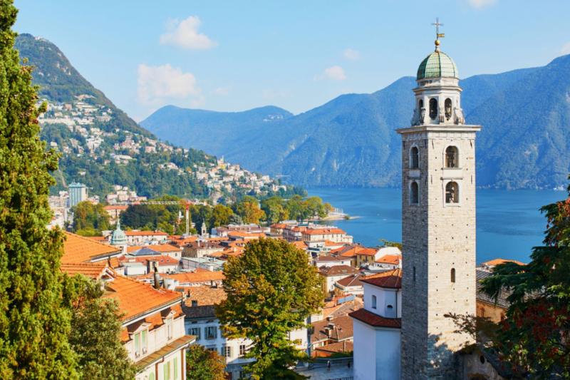 como-bellagio-and-lugano-from-milan-with-lake-co-3