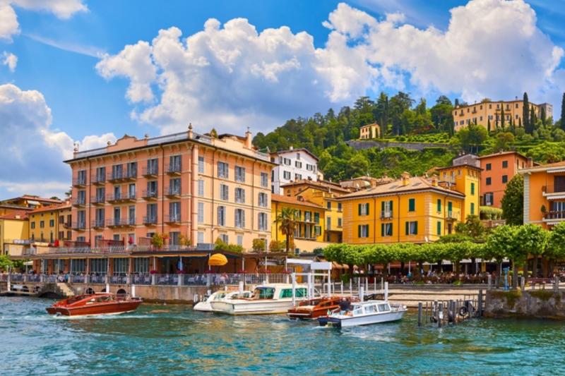 como-bellagio-and-lugano-from-milan-with-lake-co-5
