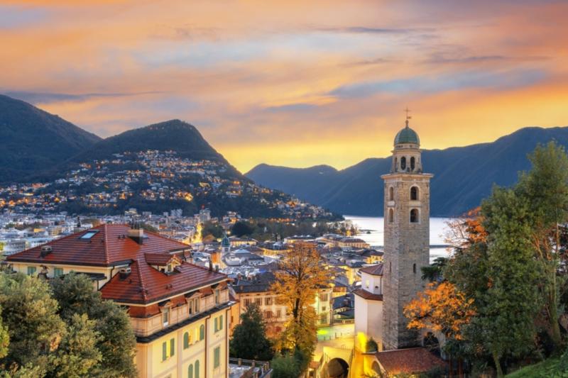 como-bellagio-and-lugano-from-milan-with-lake-co-6