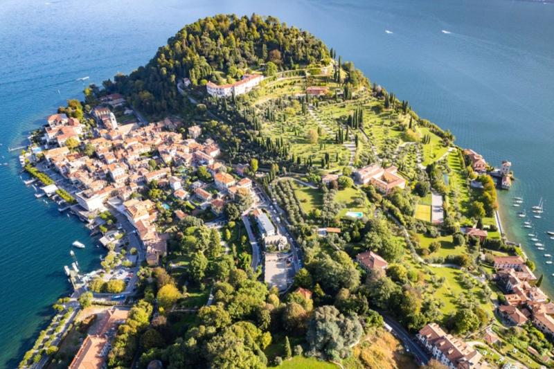 como-bellagio-and-lugano-from-milan-with-lake-co-7