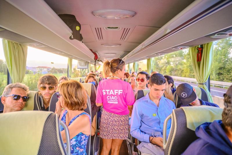 full-day-tour-to-cinque-terre-from-milan-2