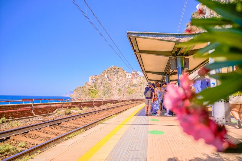 full-day-tour-to-cinque-terre-from-milan-7