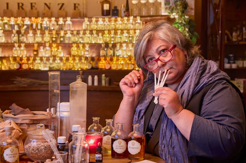 perfume-masterclass-a-sensory-experience-1