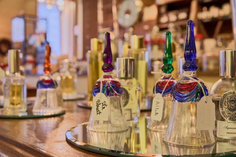 perfume-masterclass-a-sensory-experience-4