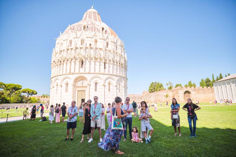 half-day-private-tour-to-pisa-3
