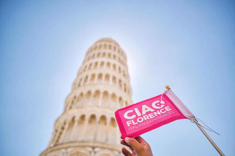 half-day-private-tour-to-pisa-5